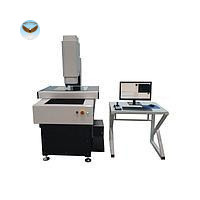 Máy đo hình ảnh tổng hợp Jinuosh JX-C500 (500*400*200mm)